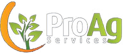 ProAg Services, LLC